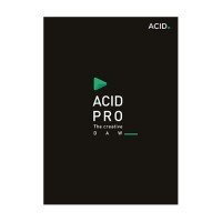 ACID Pro 10 ESD ACID Pro 10 ESD