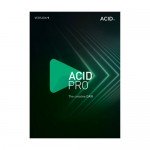 ACID Pro 9 ESD від 5 до 99 шт