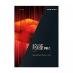 SOUND FORGE Pro Mac 3 ESD від 5 до 99 шт