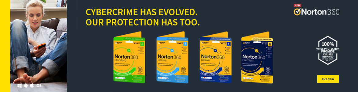 Norton