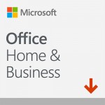 Office для дома и бизнеса 2019 ESD