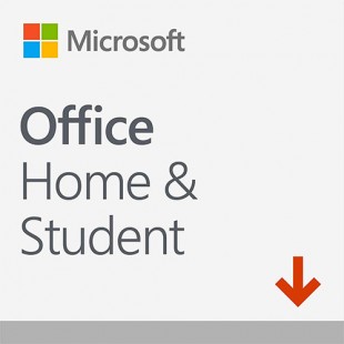 Office для дома и учебы 2019 ESD