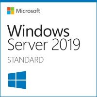 Windows Server 2019 Standard Windows Server 2019 Standard