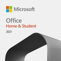 Office для дома и учебы 2021 ESD