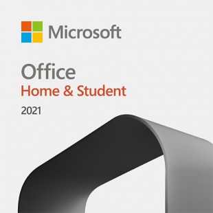 Office для дома и учебы 2021 ESD