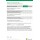 Project стандартный 2021 ESD