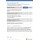Visio стандартный 2021 ESD