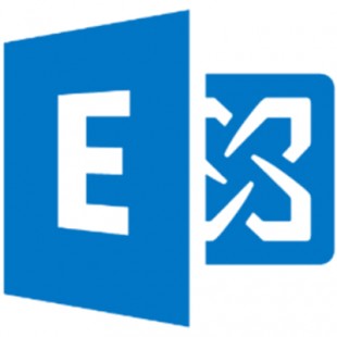 Microsoft Exchange Server 2013