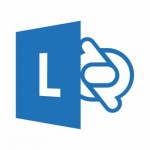 Microsoft Lync Server 2013