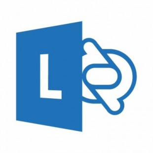 Microsoft Lync Server 2013