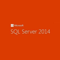 SQL Server 2014 Enterprise Edition