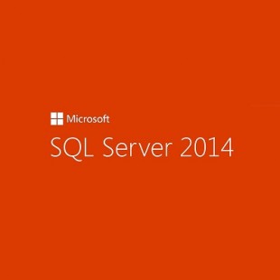 SQL Server 2014 Enterprise Edition