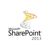 Microsoft SharePoint Standard CAL 2013 DvcCAL Microsoft SharePoint Standard CAL 2013 DvcCAL