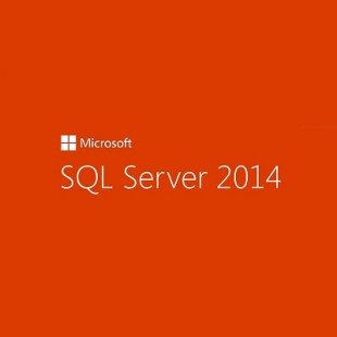 SQL Server 2014 Enterprise Edition