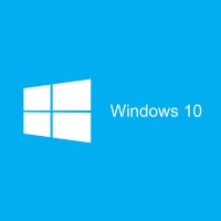 Windows 10 OLP Legalization GetGenuine