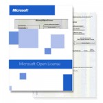 Microsoft Windows 8 GGS Pro