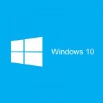 Windows 10 OLP Legalization GetGenuine