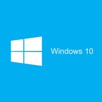 Windows 10 OLP Legalization GetGenuine Windows 10 OLP Legalization GetGenuine
