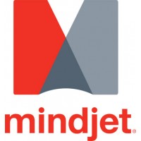 Mindjet ProjectDirector Commercial Subscription