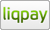 LiqPay