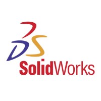 SolidWorks Standard