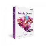 Sony Movie Studio 11