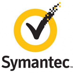 Symantec Endpoint Encryption Подписка 1 Год