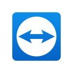 TeamViewer 13 Business