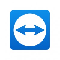 TeamViewer Business Подписка 1 Год