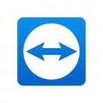TeamViewer Business Подписка 1 Год