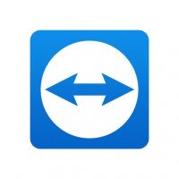 TeamViewer Поддержка мобильных устройств TeamViewer Поддержка мобильных устройств