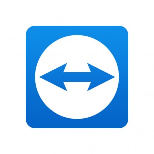 TeamViewer 12 Corporate
