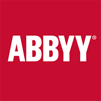 ABBYY ABBYY