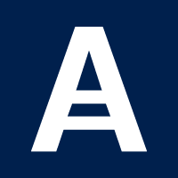 Acronis