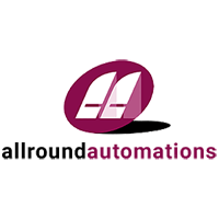 Allround Automations Allround Automations