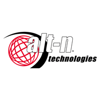 ALT-N Technologies ALT-N Technologies