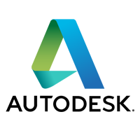 Autodesk