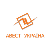 Авест-Украина Авест-Украина