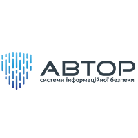АВТОР АВТОР