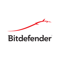 Bitdefender Bitdefender