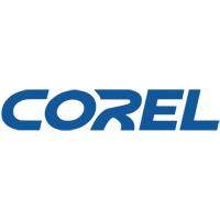 Corel