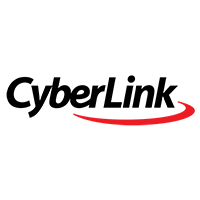 Cyberlink