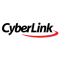 Cyberlink