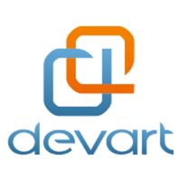 Devart Devart