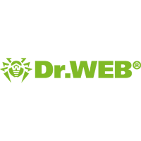 Dr.Web Dr.Web