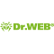 Dr.Web