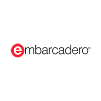 Embarcadero Embarcadero