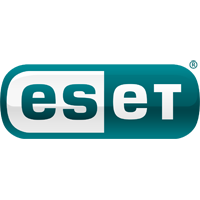 ESET
