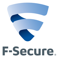 F-Secure F-Secure