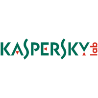 Kaspersky Lab Kaspersky Lab